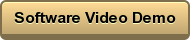 Software Video Demo