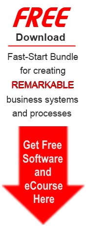 Free-Download