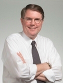 Ron Carroll