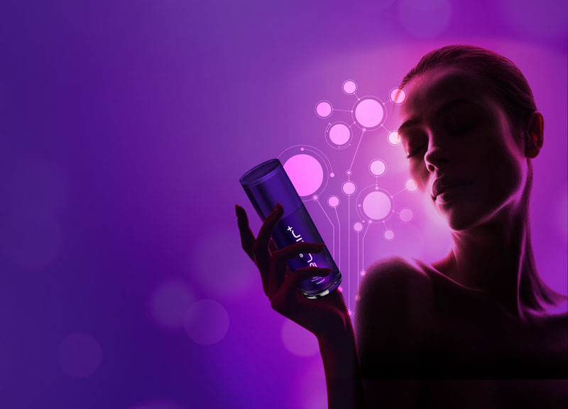 Exo Elixir+ Skin Care