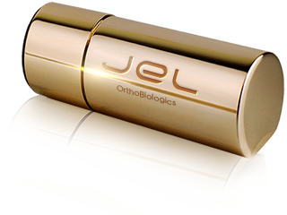 RNA Gold Exosomal Therapy