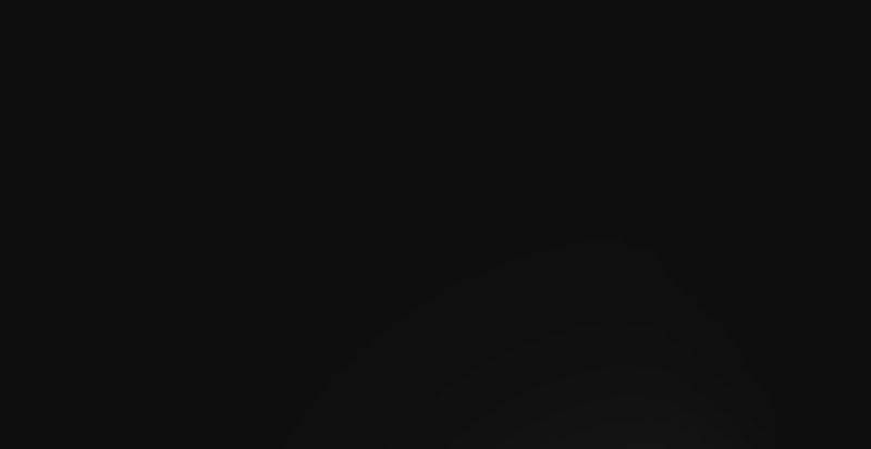 RNA in hand background