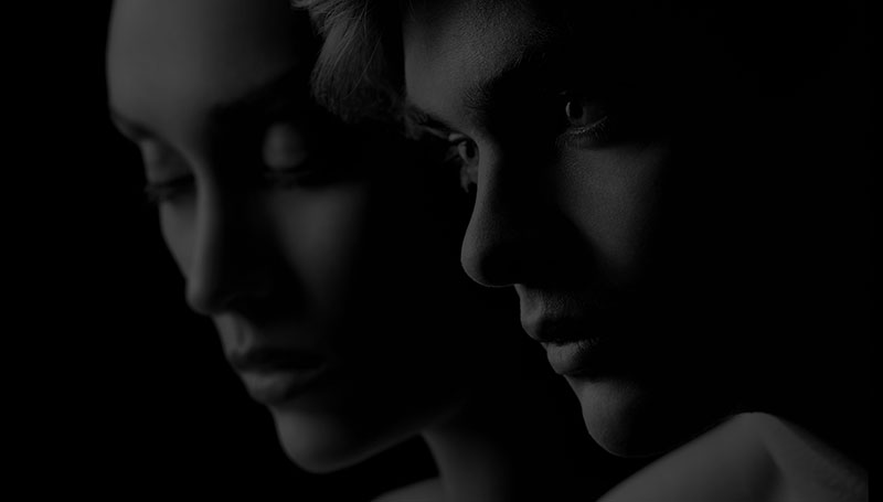 Evolve with Exosomes Imc.